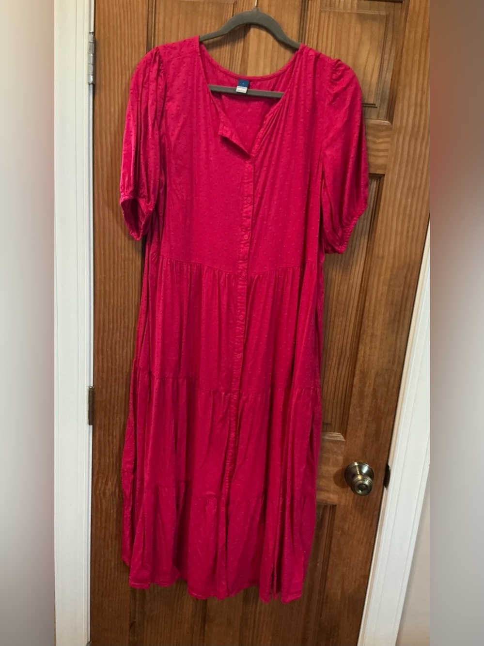 Old Navy L
